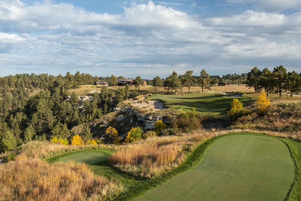 /content/dam/images/golfdigest/fullset/2023/1/CapRock Ranch 9.jpg